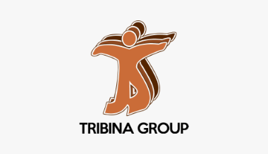 Loker Teppanyaki Chef - Cook Helper - Floor Supervisor - Waiters di PT. Jaya Wira Jerindo (Tribina Group) 